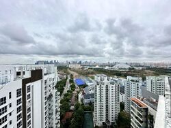 Fulcrum (D15), Condominium #445299061